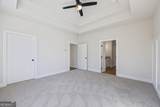 59 Bowers Estates Drive - Photo 23