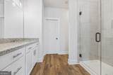 59 Bowers Estates Drive - Photo 26