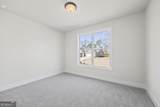 59 Bowers Estates Drive - Photo 33