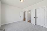 59 Bowers Estates Drive - Photo 34