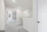 59 Bowers Estates Drive - Photo 44