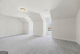 59 Bowers Estates Drive - Photo 45