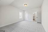 59 Bowers Estates Drive - Photo 49