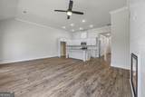 75 Bowers Estates Drive - Photo 14