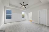 75 Bowers Estates Drive - Photo 17
