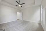 75 Bowers Estates Drive - Photo 19