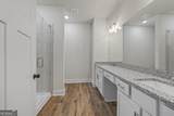 75 Bowers Estates Drive - Photo 21