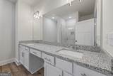 75 Bowers Estates Drive - Photo 22