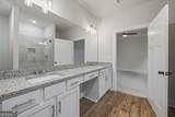 75 Bowers Estates Drive - Photo 23