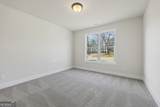 75 Bowers Estates Drive - Photo 26
