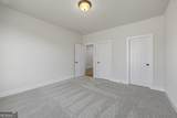75 Bowers Estates Drive - Photo 27