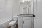 75 Bowers Estates Drive - Photo 29
