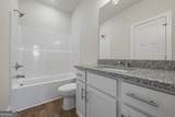 75 Bowers Estates Drive - Photo 31