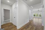 75 Bowers Estates Drive - Photo 32