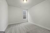 75 Bowers Estates Drive - Photo 33