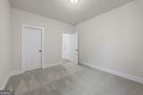75 Bowers Estates Drive - Photo 34