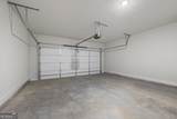 75 Bowers Estates Drive - Photo 38