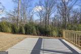 75 Bowers Estates Drive - Photo 39