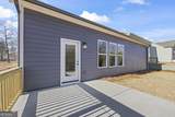 75 Bowers Estates Drive - Photo 40