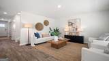 162 Timber Road - Photo 10