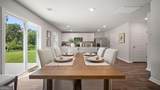 162 Timber Road - Photo 11