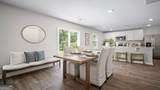 162 Timber Road - Photo 12