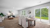 162 Timber Road - Photo 13