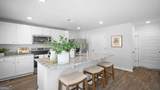 162 Timber Road - Photo 16