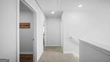 162 Timber Road - Photo 18