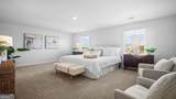 162 Timber Road - Photo 20