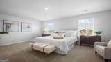 162 Timber Road - Photo 21