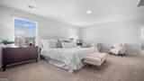162 Timber Road - Photo 23