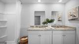 162 Timber Road - Photo 25