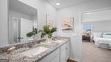 162 Timber Road - Photo 26