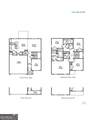 162 Timber Road - Photo 3