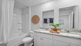 162 Timber Road - Photo 34