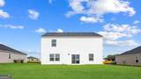 162 Timber Road - Photo 35