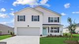 162 Timber Road - Photo 4