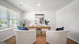 162 Timber Road - Photo 5
