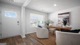 162 Timber Road - Photo 6