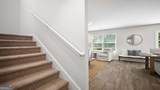 162 Timber Road - Photo 7
