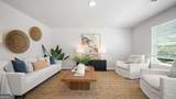 162 Timber Road - Photo 9