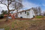 2210 Riverside Drive - Photo 30