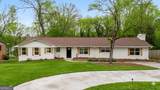 2210 Riverside Drive - Photo 35