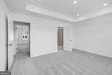 522 Provence Gate Lane - Photo 14