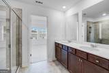 522 Provence Gate Lane - Photo 15