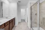 522 Provence Gate Lane - Photo 16