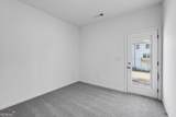 522 Provence Gate Lane - Photo 19