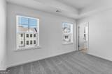 522 Provence Gate Lane - Photo 20