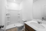 522 Provence Gate Lane - Photo 22